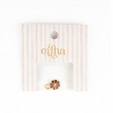 Lot de 2 charms | Lovely Daisy