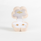 Mini boîte à bijoux