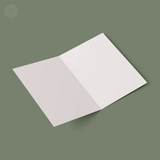Carte | Happy Birthday