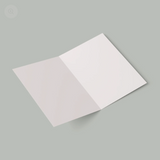 Carte | With beaucoup d'amour