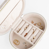 Boîte à bijoux