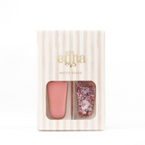Vernis pour enfant | Bubble Princess