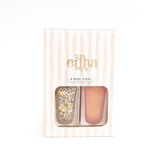 Vernis pour enfant | Twinkle Toast