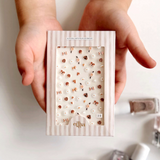 Stickers pour les ongles | Papillons