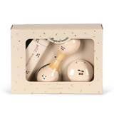 Set musical | Cerises