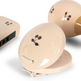 Set musical | Cerises