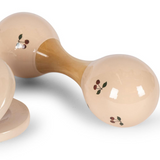 Set musical | Cerises