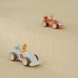 Véhicules | Voitures de course à friction