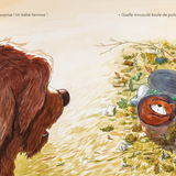 Livre | Poil et Plume