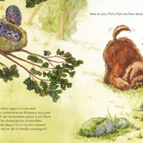 Livre | Poil et Plume