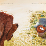 Livre | Poil et Plume