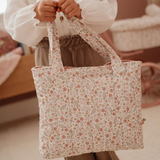 Poupée | Sac à langer & accessoires