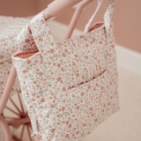 Poupée | Sac à langer & accessoires