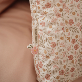 Poupée | Sac à langer & accessoires