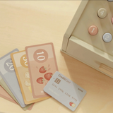 Caisse enregistreuse