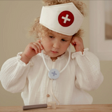 Mallette de docteur