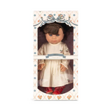 Poupée | Odette