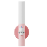Veilleuse portable｜Licorne