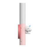 Veilleuse portable｜Licorne
