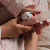 Veilleuse portable｜Licorne