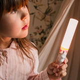Veilleuse portable｜Licorne