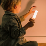 Veilleuse portable｜Renard
