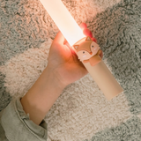 Veilleuse portable｜Renard