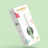 Veilleuse portable｜Dino