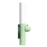 Veilleuse portable｜Dino