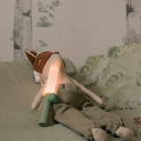 Veilleuse portable｜Dino