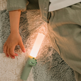 Veilleuse portable｜Dino