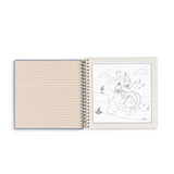 My magic book | Canard