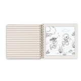 My magic book | Canard