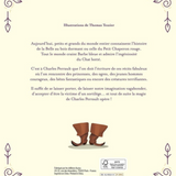 L'intégrale | Les contes de Perrault