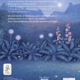 Livre | La nuit du hérisson