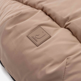 Chancelière | Puffed biscuit