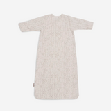 Gigoteuse avec manches amovibles | Fox