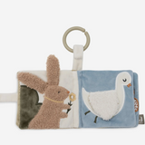 Livre d'éveil | Tiny Park