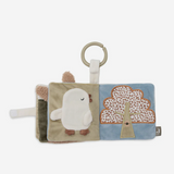 Livre d'éveil | Tiny Park