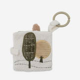 Livre d'éveil | Tiny Park