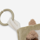 Livre d'éveil | Tiny Park