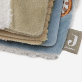 Livre d'éveil | Tiny Park