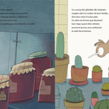 Livre | Le monde des chaussettes