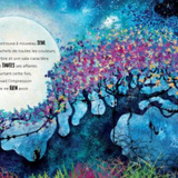 Livre | Une jalousie d'orang-outan