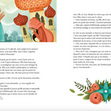 Les plus beaux contes de 1001 nuits