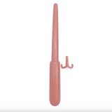 Pêche à la ligne | Rose