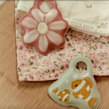 Pêche à la ligne | Rose