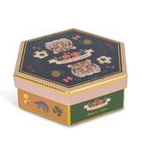 Jeu de cartes | Duo match