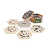 Jeu de cartes | Duo match