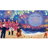 Livre | Mes plus belles mélodies de Noël